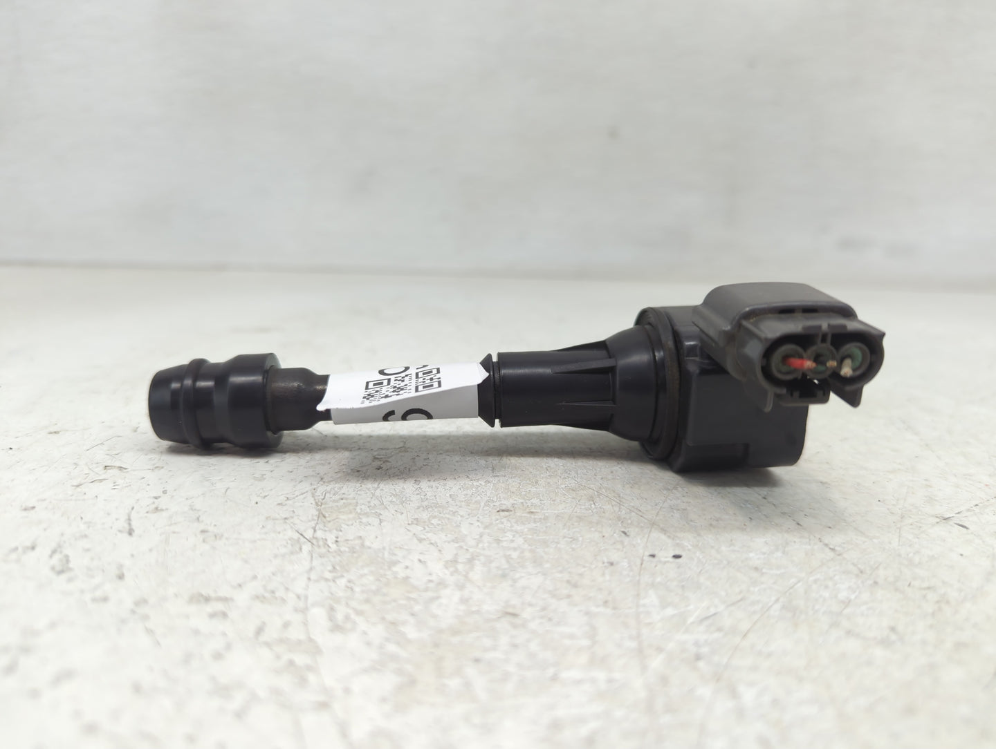 2002-2008 Nissan Maxima Ignition Coil Igniter Pack - Oemusedautoparts1.com