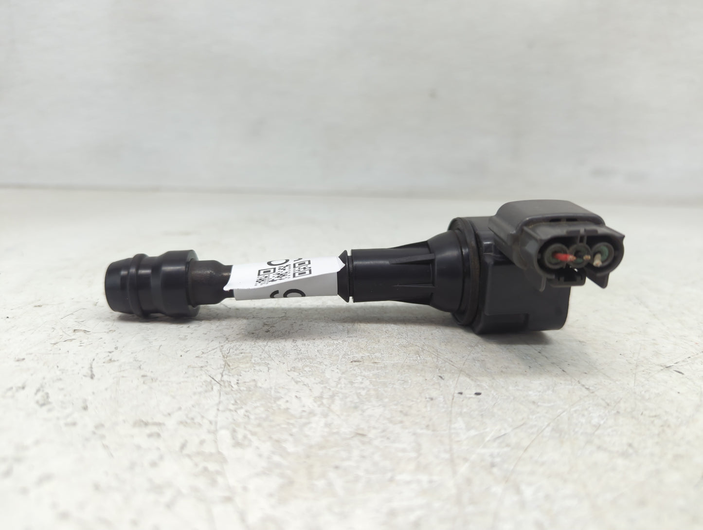 2002-2008 Nissan Maxima Ignition Coil Igniter Pack - Oemusedautoparts1.com