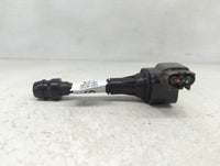 2002-2008 Nissan Maxima Ignition Coil Igniter Pack - Oemusedautoparts1.com