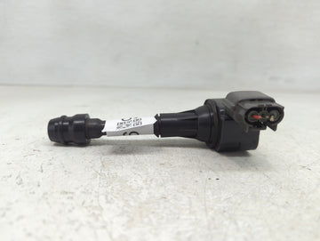2002-2008 Nissan Maxima Ignition Coil Igniter Pack