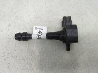 2002-2008 Nissan Maxima Ignition Coil Igniter Pack - Oemusedautoparts1.com