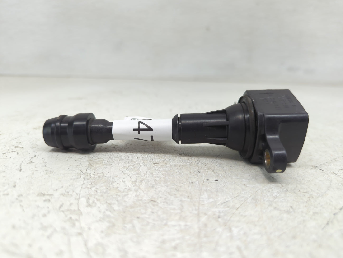 2002-2008 Nissan Maxima Ignition Coil Igniter Pack - Oemusedautoparts1.com
