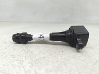 2002-2008 Nissan Maxima Ignition Coil Igniter Pack - Oemusedautoparts1.com