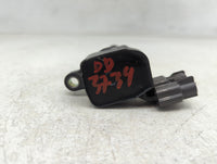 2002-2008 Nissan Maxima Ignition Coil Igniter Pack - Oemusedautoparts1.com