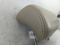 2007-2008 Nissan Maxima Headrest Head Rest Front Driver Passenger Seat Fits Fits 2007 2008 OEM Used Auto Parts - Oemusedauto
