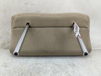 2007-2008 Nissan Maxima Headrest Head Rest Front Driver Passenger Seat Fits Fits 2007 2008 OEM Used Auto Parts - Oemusedauto