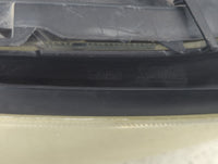 2007-2008 Nissan Maxima Passenger Right Oem Head Light Headlight Lamp - Oemusedautoparts1.com