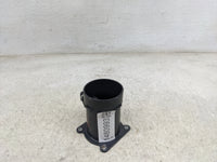 2004-2014 Nissan Maxima Mass Air Flow Meter Maf 1480993 - Oemusedautoparts1.com