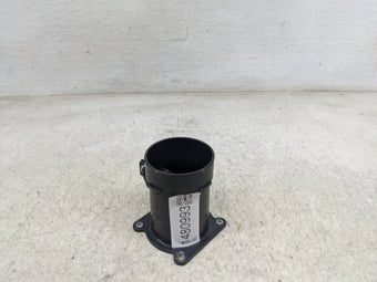 compare product 2004-2014 Nissan Maxima Mass Air Flow Meter Maf 1480993