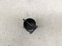 2004-2014 Nissan Maxima Mass Air Flow Meter Maf 1480993 - Oemusedautoparts1.com