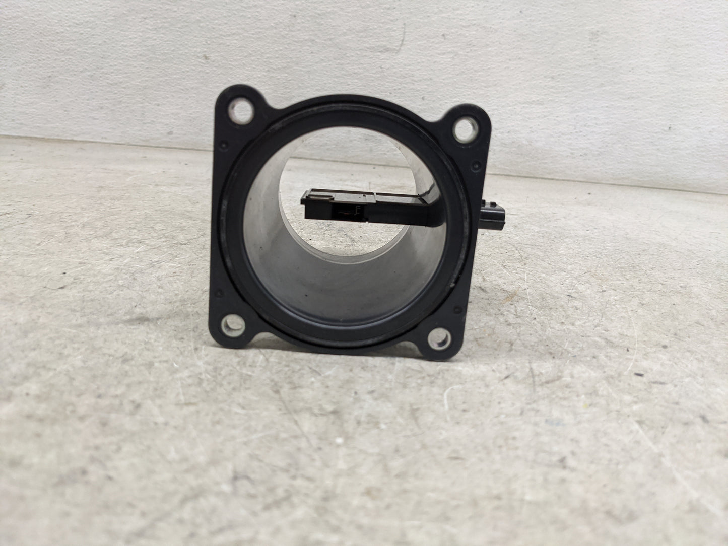 2004-2014 Nissan Maxima Mass Air Flow Meter Maf 1480993 - Oemusedautoparts1.com