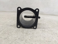 2004-2014 Nissan Maxima Mass Air Flow Meter Maf 1480993 - Oemusedautoparts1.com