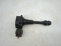 2002-2008 Nissan Maxima Ignition Coil Igniter Pack 1482254 - Oemusedautoparts1.com