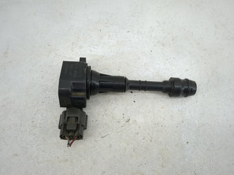 compare product 2002-2008 Nissan Maxima Ignition Coil Igniter Pack 1482254