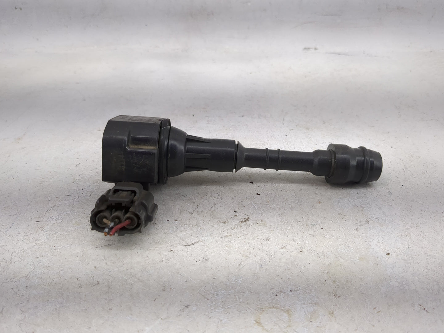 2002-2008 Nissan Maxima Ignition Coil Igniter Pack 1482254 - Oemusedautoparts1.com