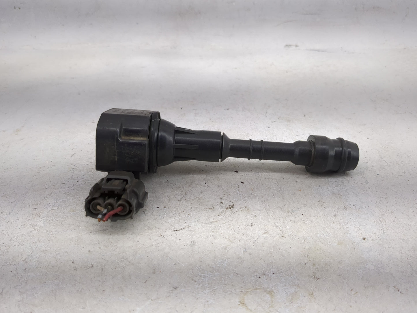2002-2008 Nissan Maxima Ignition Coil Igniter Pack 1482254 - Oemusedautoparts1.com