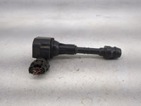 2002-2008 Nissan Maxima Ignition Coil Igniter Pack 1482254 - Oemusedautoparts1.com