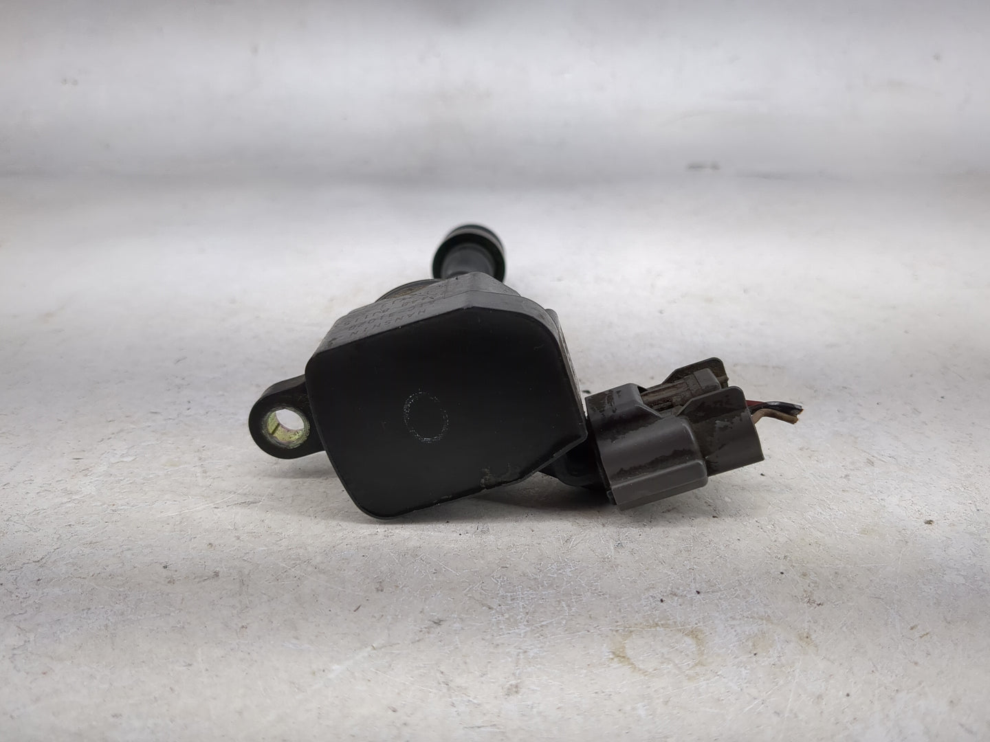 2002-2008 Nissan Maxima Ignition Coil Igniter Pack 1482254 - Oemusedautoparts1.com