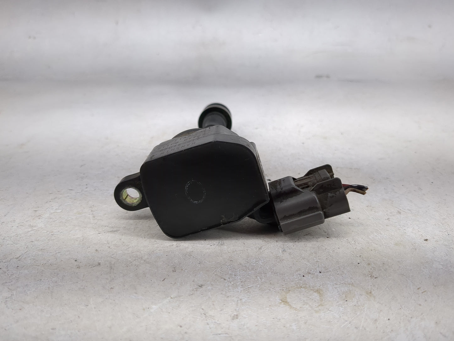 2002-2008 Nissan Maxima Ignition Coil Igniter Pack 1482254 - Oemusedautoparts1.com