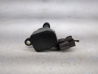 2002-2008 Nissan Maxima Ignition Coil Igniter Pack 1482254 - Oemusedautoparts1.com