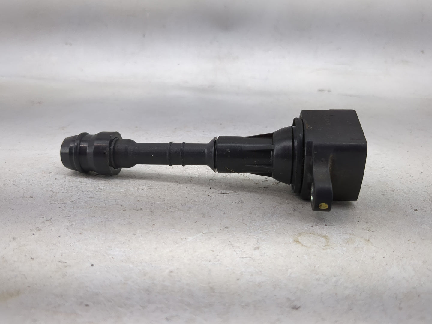 2002-2008 Nissan Maxima Ignition Coil Igniter Pack 1482254 - Oemusedautoparts1.com