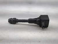 2002-2008 Nissan Maxima Ignition Coil Igniter Pack 1482254 - Oemusedautoparts1.com