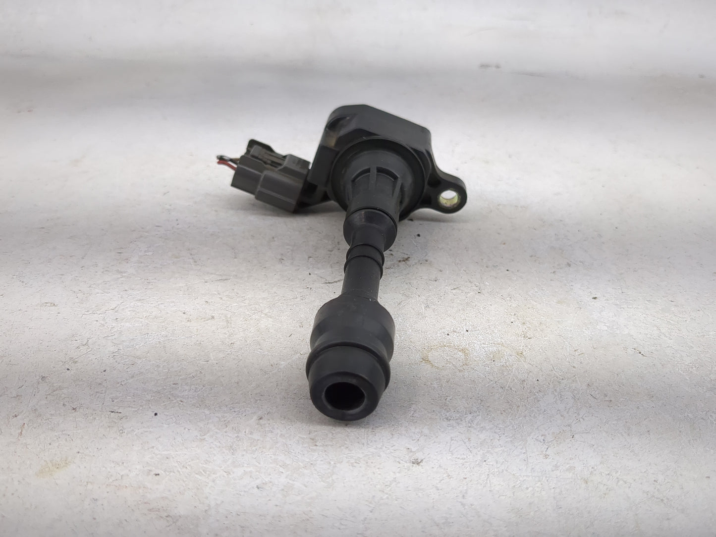 2002-2008 Nissan Maxima Ignition Coil Igniter Pack 1482254 - Oemusedautoparts1.com