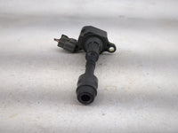2002-2008 Nissan Maxima Ignition Coil Igniter Pack 1482254 - Oemusedautoparts1.com