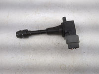 2002-2008 Nissan Maxima Ignition Coil Igniter Pack 1482255 - Oemusedautoparts1.com