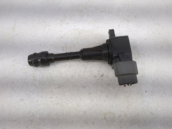 compare product 2002-2008 Nissan Maxima Ignition Coil Igniter Pack 1482255