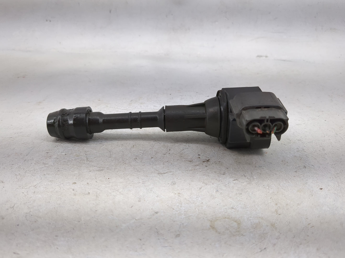 2002-2008 Nissan Maxima Ignition Coil Igniter Pack 1482255 - Oemusedautoparts1.com