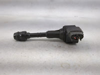 2002-2008 Nissan Maxima Ignition Coil Igniter Pack 1482255 - Oemusedautoparts1.com