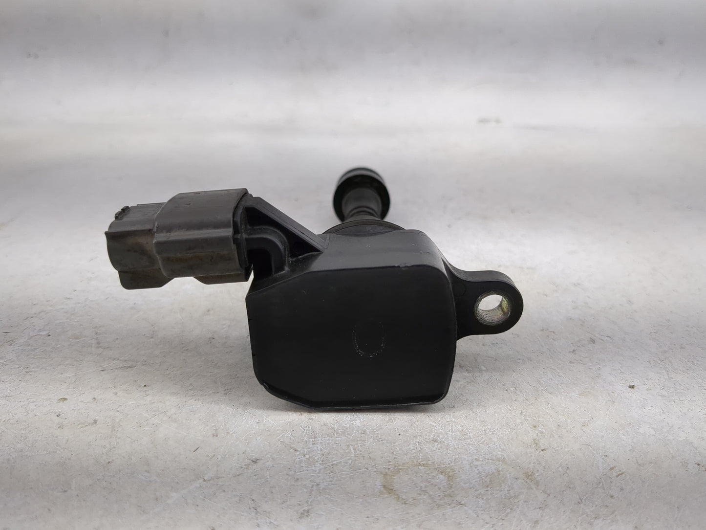 2002-2008 Nissan Maxima Ignition Coil Igniter Pack 1482255 - Oemusedautoparts1.com