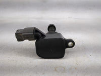 2002-2008 Nissan Maxima Ignition Coil Igniter Pack 1482255 - Oemusedautoparts1.com
