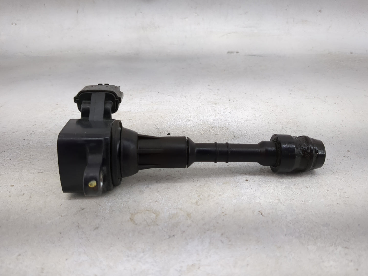 2002-2008 Nissan Maxima Ignition Coil Igniter Pack 1482255 - Oemusedautoparts1.com
