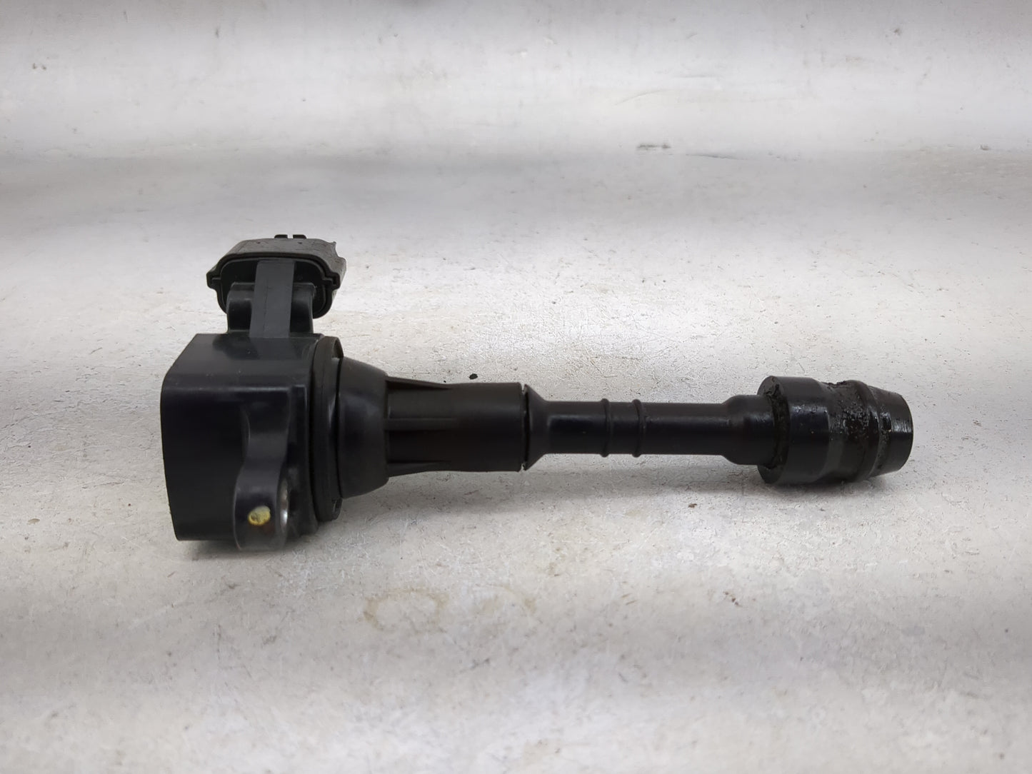 2002-2008 Nissan Maxima Ignition Coil Igniter Pack 1482255 - Oemusedautoparts1.com