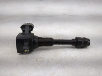 2002-2008 Nissan Maxima Ignition Coil Igniter Pack 1482255 - Oemusedautoparts1.com
