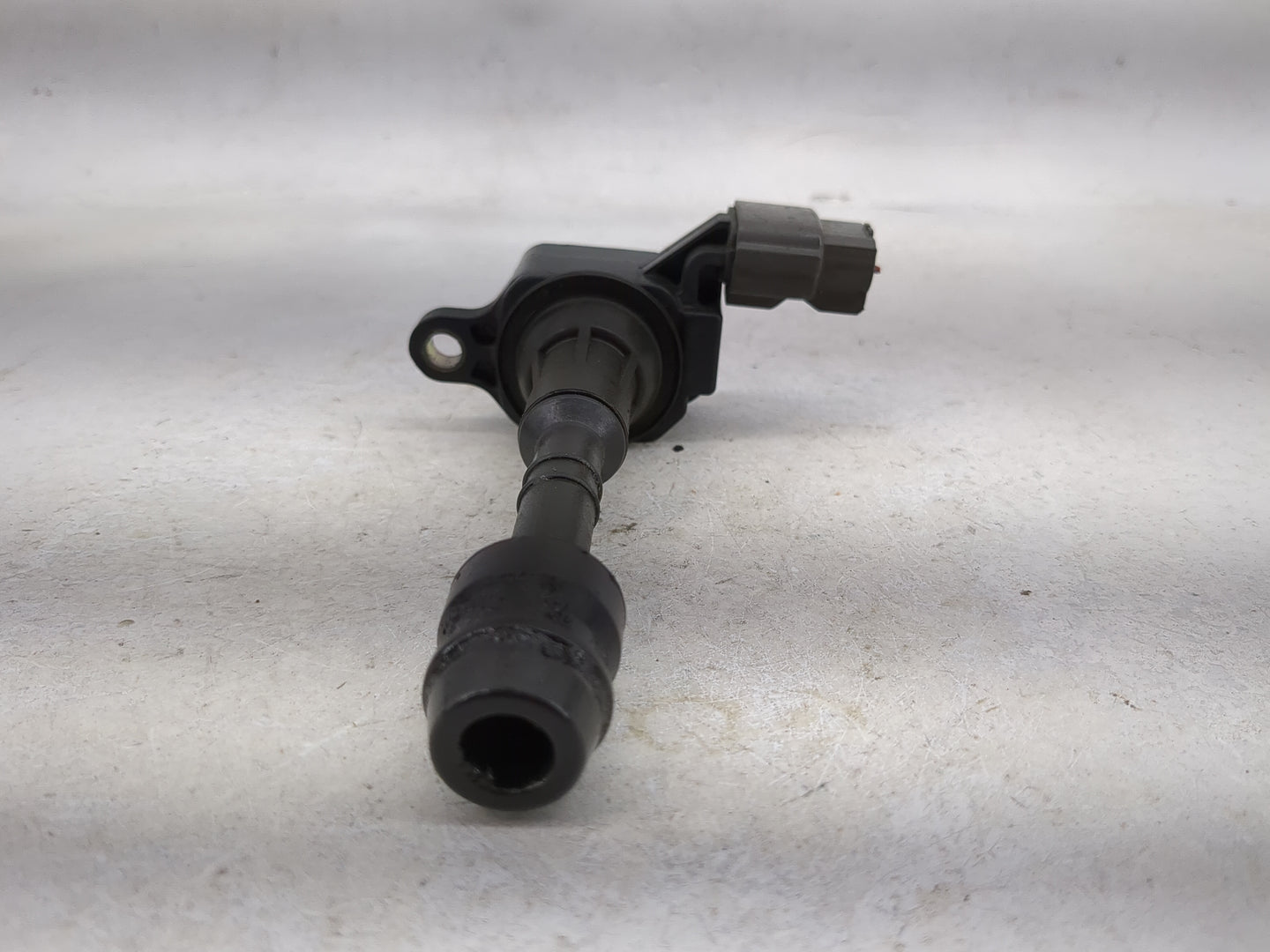 2002-2008 Nissan Maxima Ignition Coil Igniter Pack 1482255 - Oemusedautoparts1.com