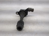 2002-2008 Nissan Maxima Ignition Coil Igniter Pack 1482255 - Oemusedautoparts1.com