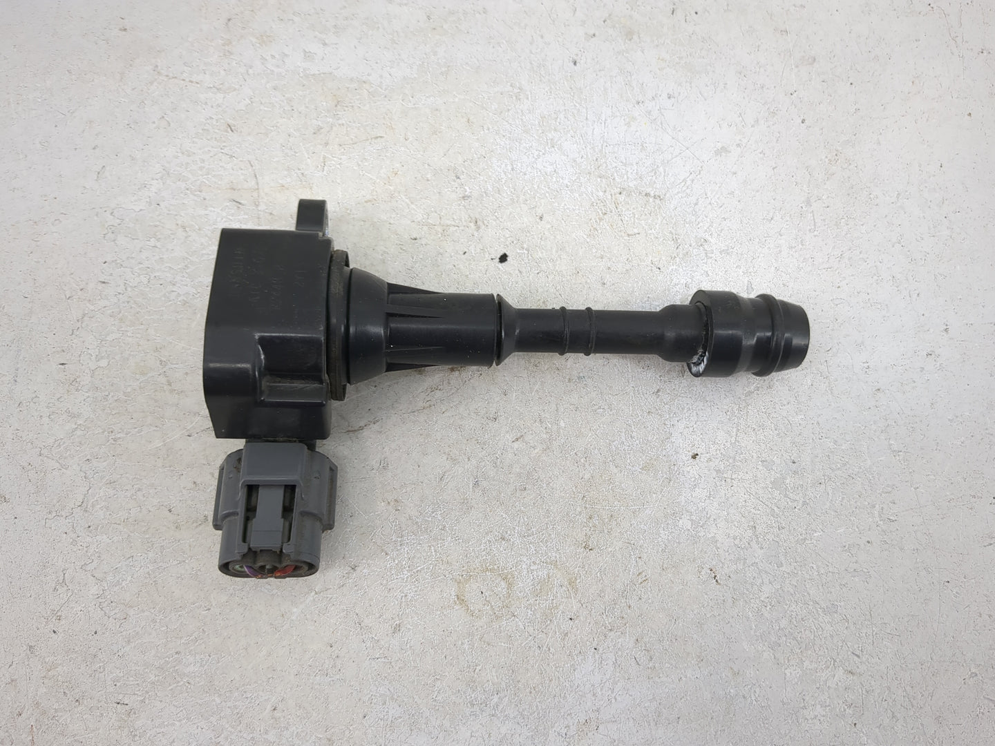 2002-2008 Nissan Maxima Ignition Coil Igniter Pack 1482256 - Oemusedautoparts1.com