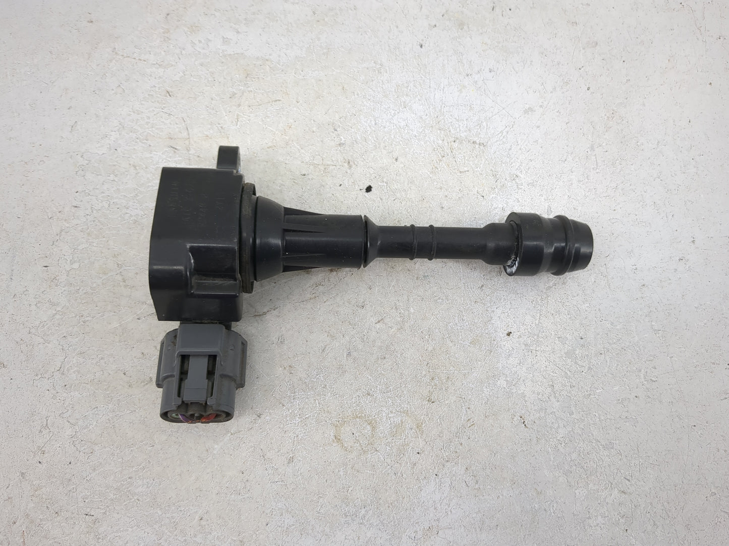 2002-2008 Nissan Maxima Ignition Coil Igniter Pack 1482256 - Oemusedautoparts1.com