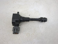 2002-2008 Nissan Maxima Ignition Coil Igniter Pack 1482256 - Oemusedautoparts1.com