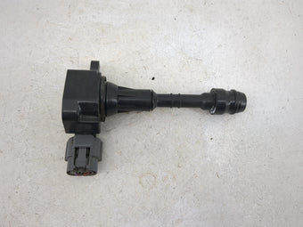 compare product 2002-2008 Nissan Maxima Ignition Coil Igniter Pack 1482256