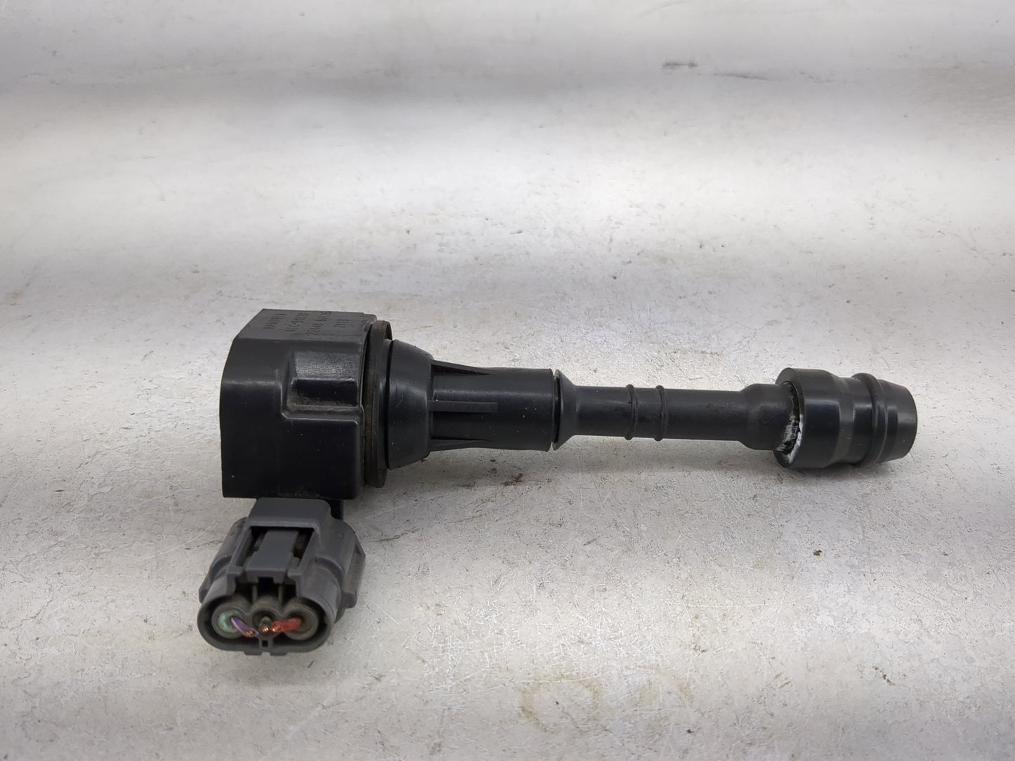 2002-2008 Nissan Maxima Ignition Coil Igniter Pack 1482256 - Oemusedautoparts1.com
