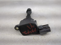 2002-2008 Nissan Maxima Ignition Coil Igniter Pack 1482256 - Oemusedautoparts1.com