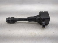 2002-2008 Nissan Maxima Ignition Coil Igniter Pack 1482256 - Oemusedautoparts1.com