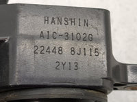 2002-2008 Nissan Maxima Ignition Coil Igniter Pack 1482256 - Oemusedautoparts1.com