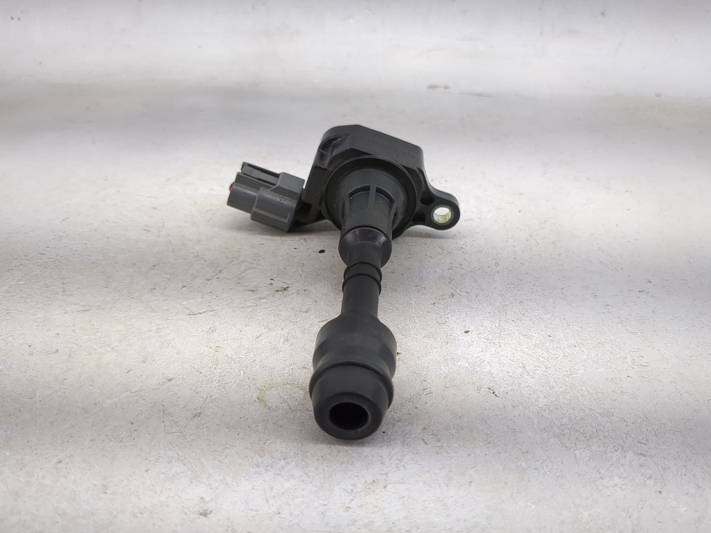 2002-2008 Nissan Maxima Ignition Coil Igniter Pack 1482256 - Oemusedautoparts1.com