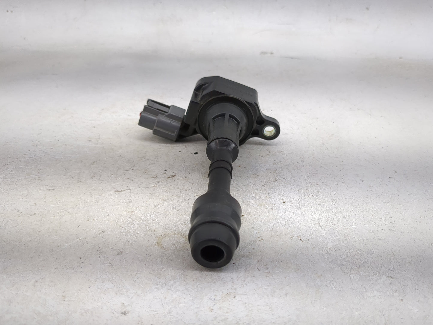 2002-2008 Nissan Maxima Ignition Coil Igniter Pack 1482256 - Oemusedautoparts1.com