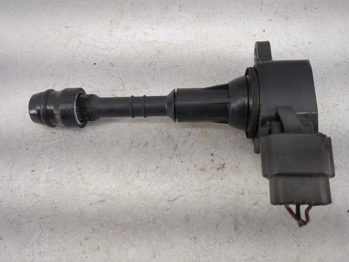2002-2008 Nissan Maxima Ignition Coil Igniter Pack 1482257 - Oemusedautoparts1.com